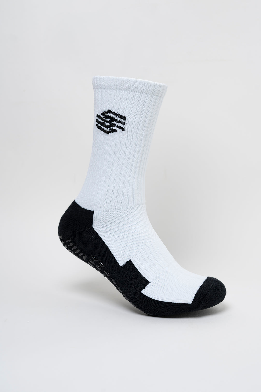 Ultimate grip sock