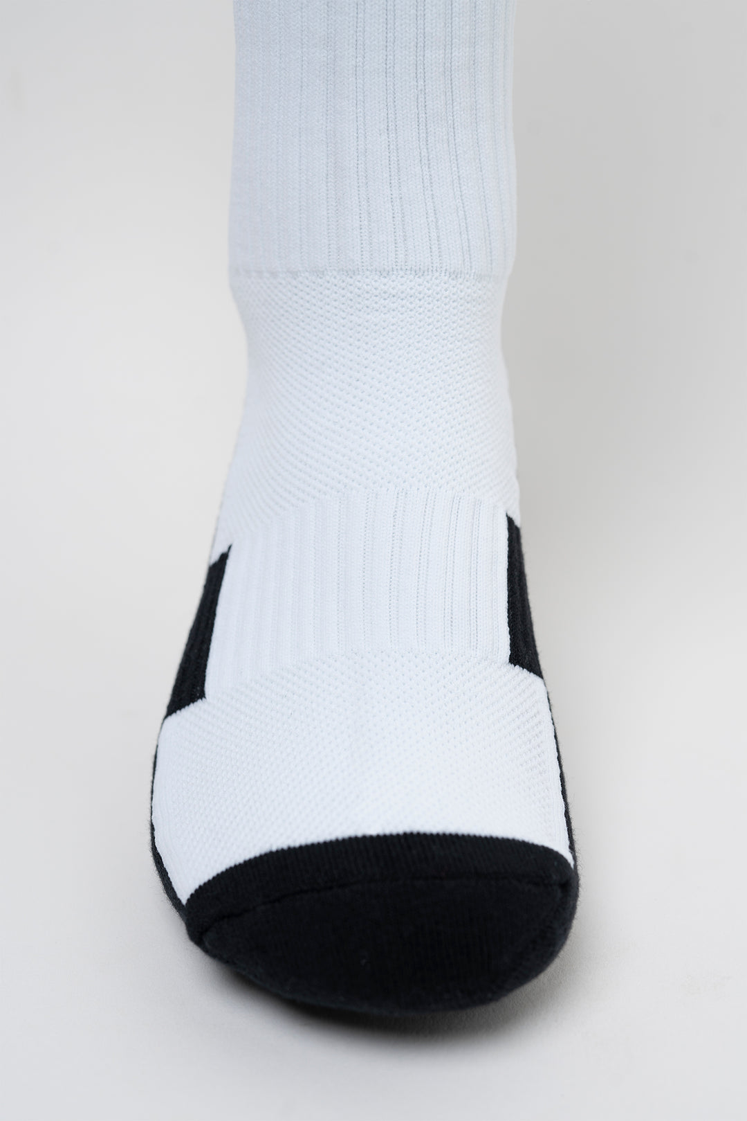 Ultimate grip sock