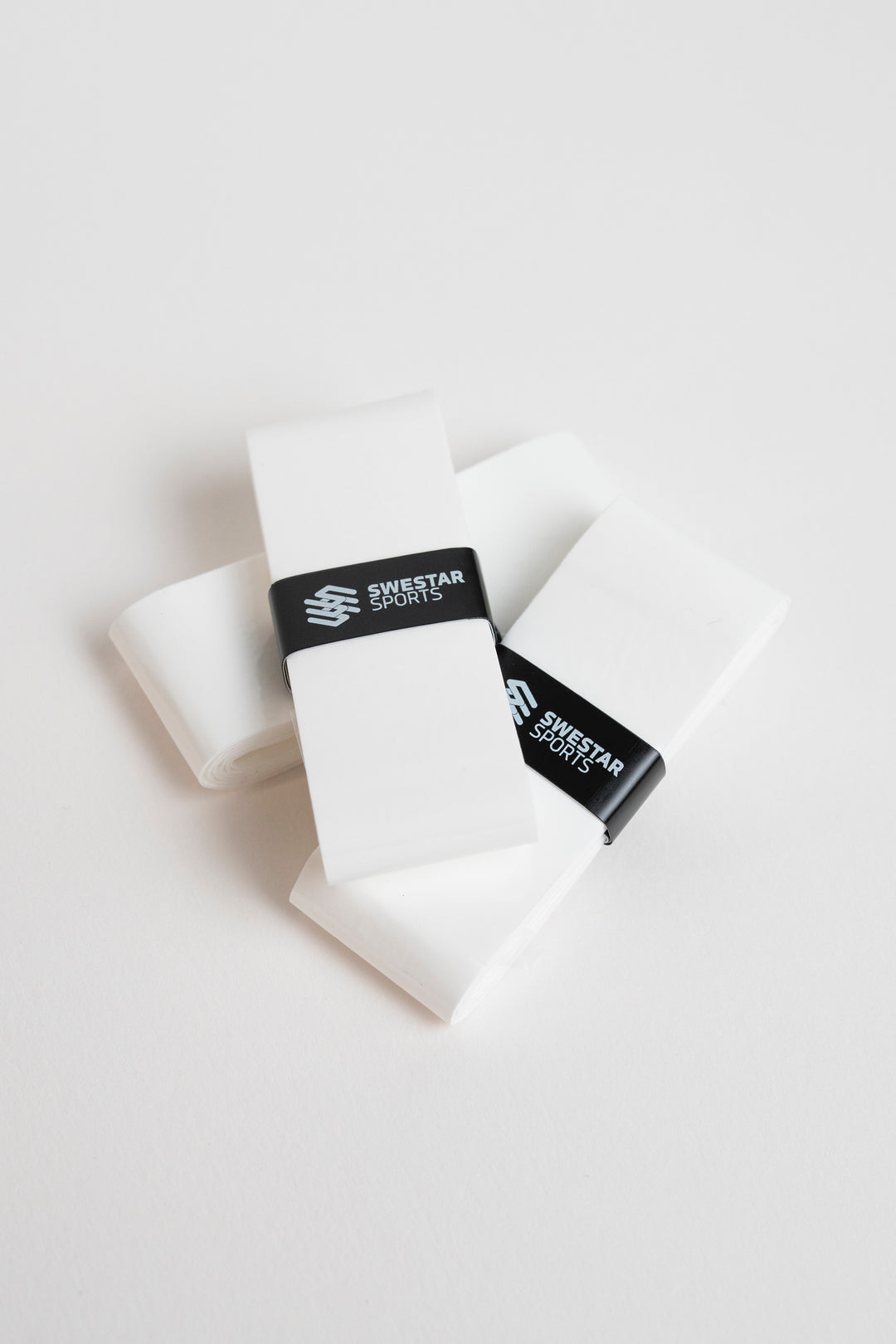 5X 3-pack Extreme grepplinda