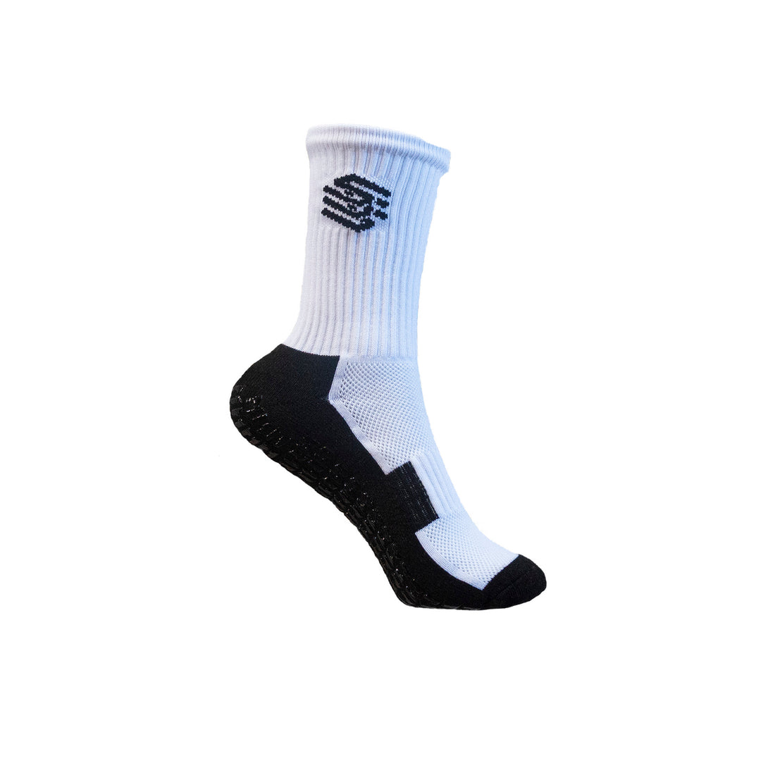 Ultimate grip sock