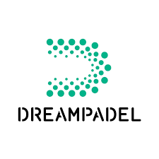 DREAMPADEL önskar att du som gästspelare/medlem/partner skall känna dig som hemma i våra anläggningar. Vårt engagemang och glädje för mötet med människor hoppas vi skall genomsyra hela din upplevelse hos oss.