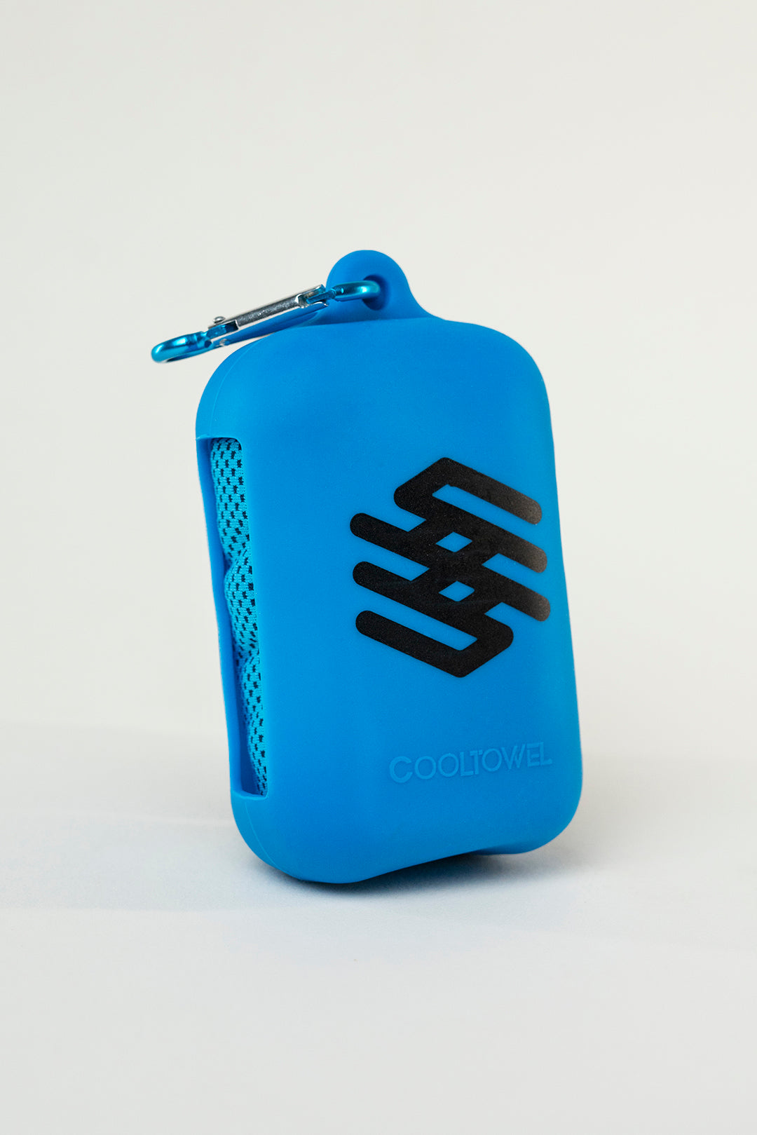 Stora handdukspaketet