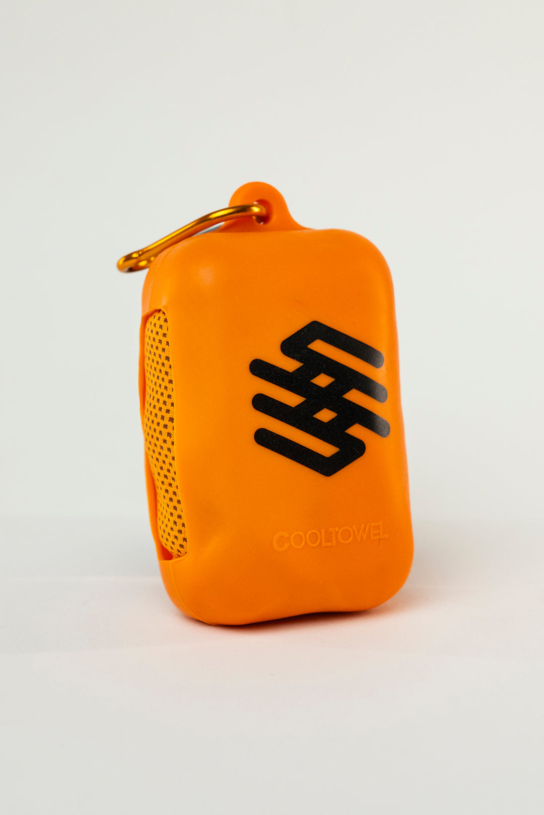 Stora handdukspaketet