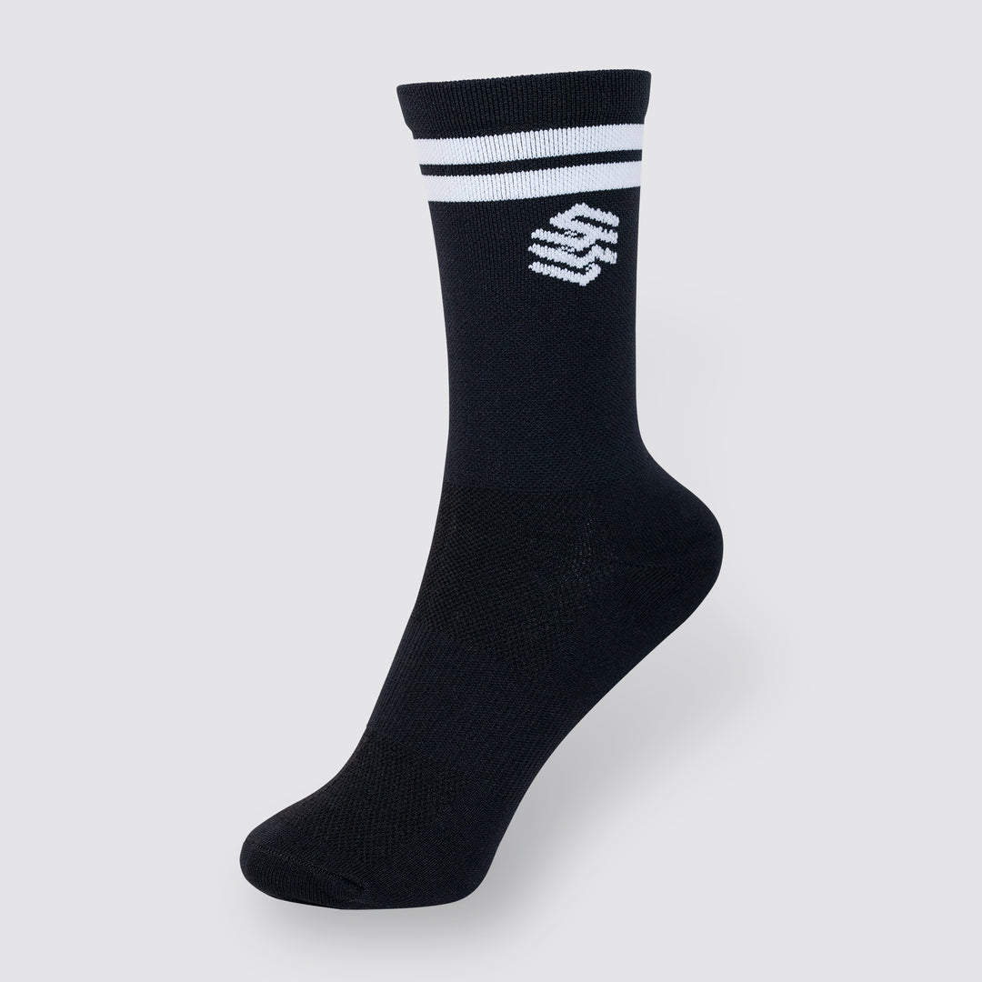 Running performance sock