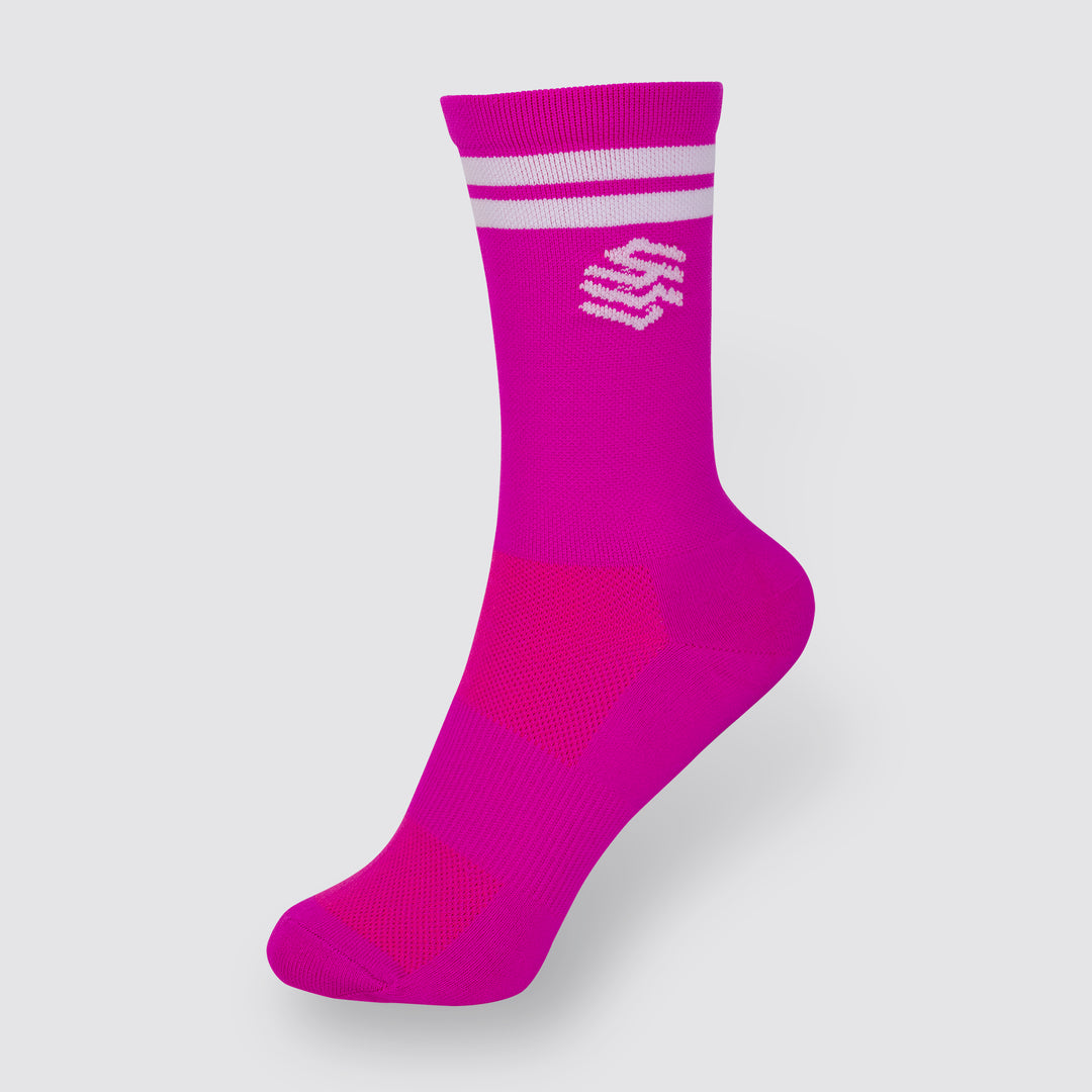 Running performance sock