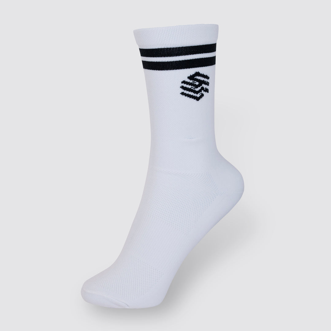 Running performance sock