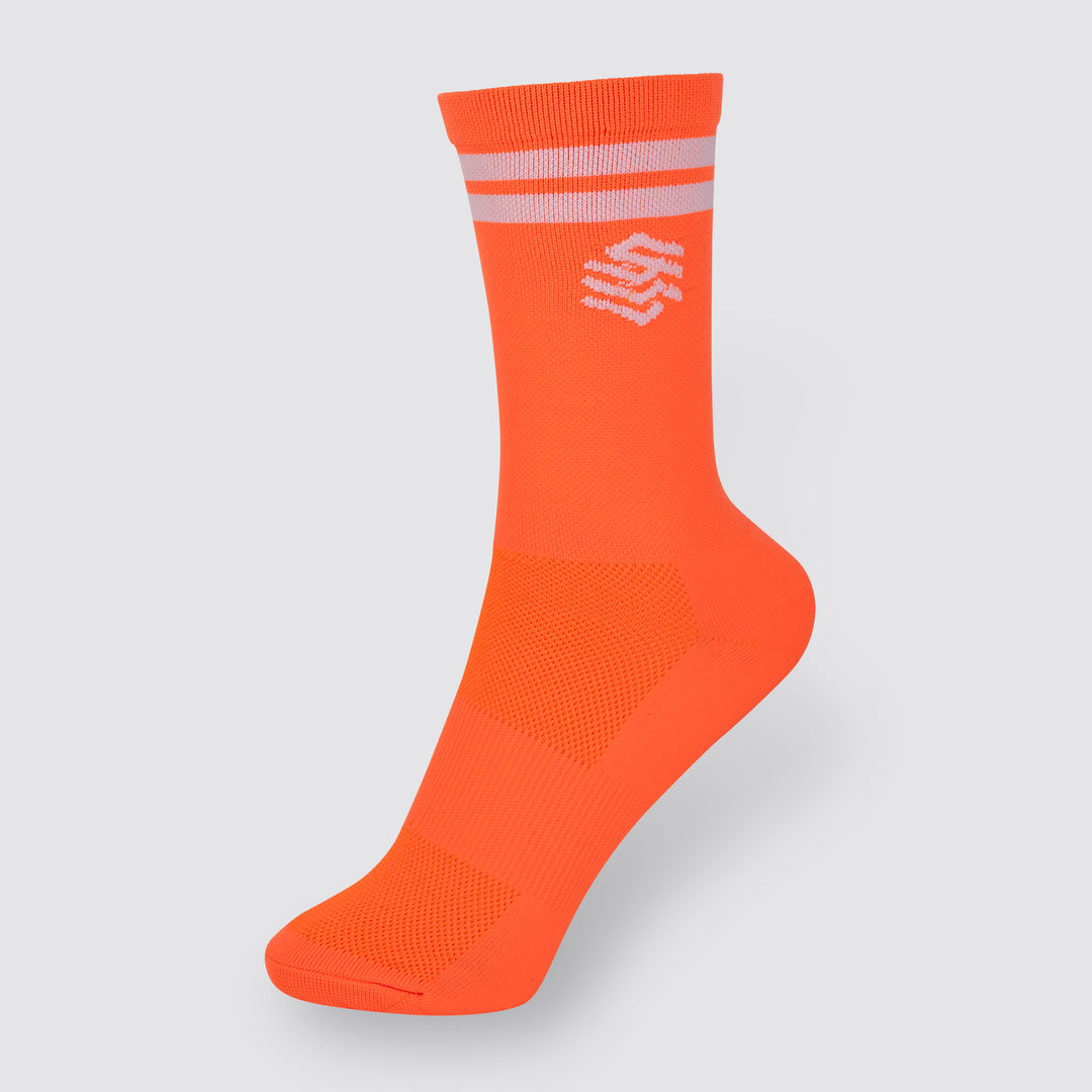 Running performance sock