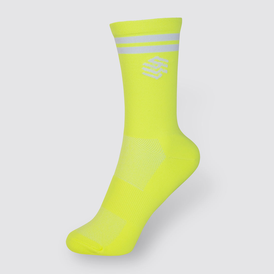Running performance sock