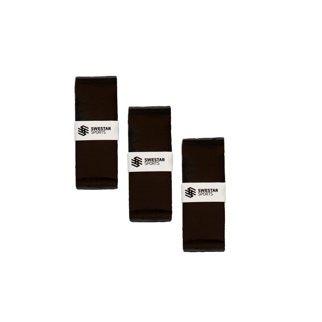 5X 3-pack Extreme grepplinda