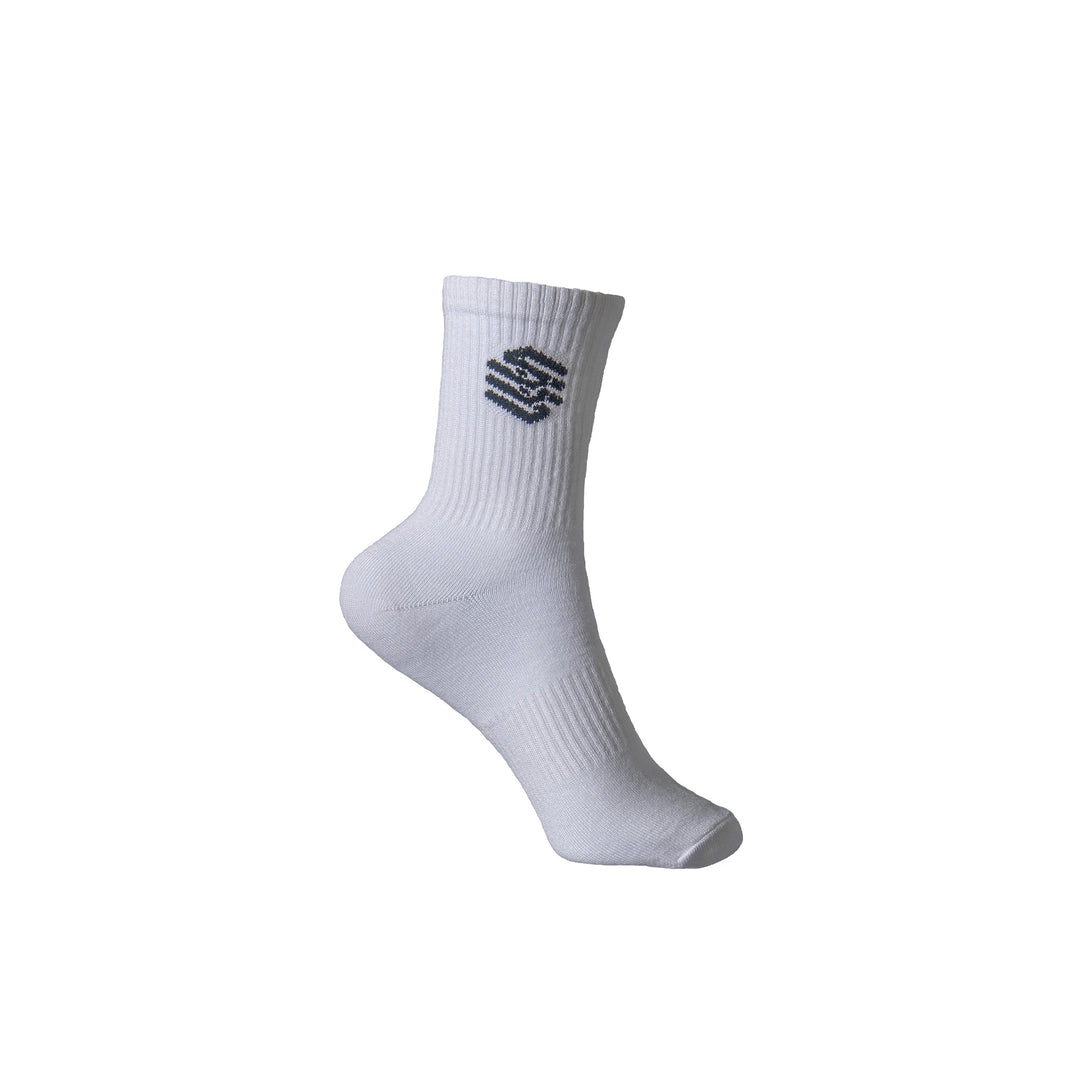 Bamboo socks