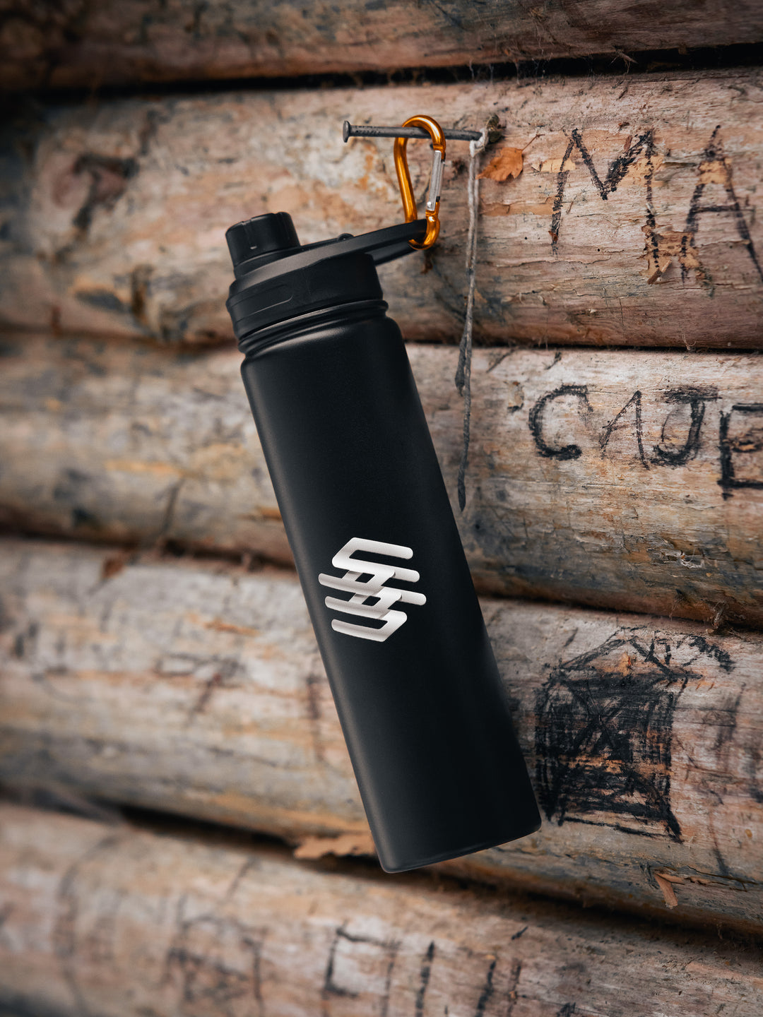 Swestarsports Termosflaska