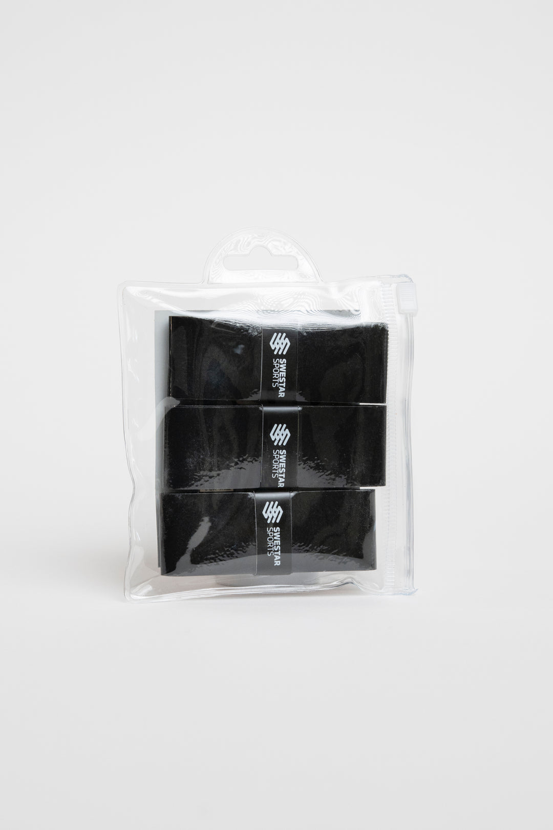 3X 3-pack Extreme grepplinda