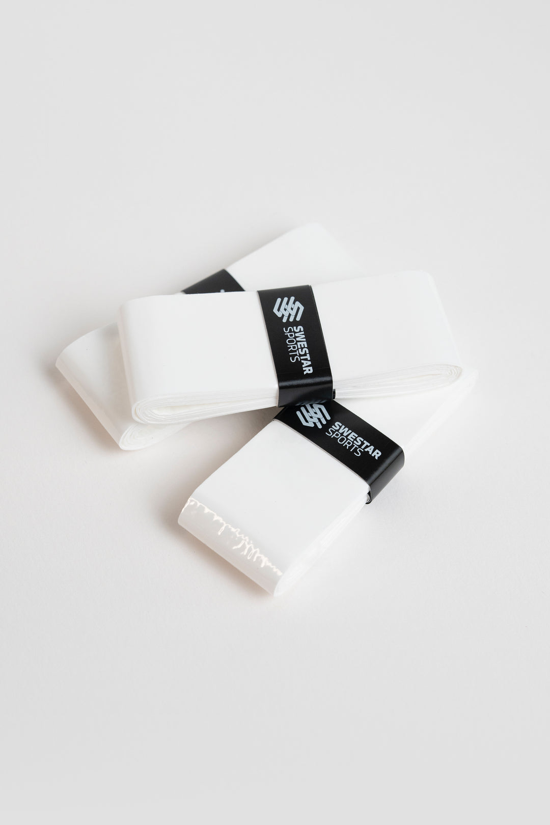 3X 3-pack Extreme grepplinda