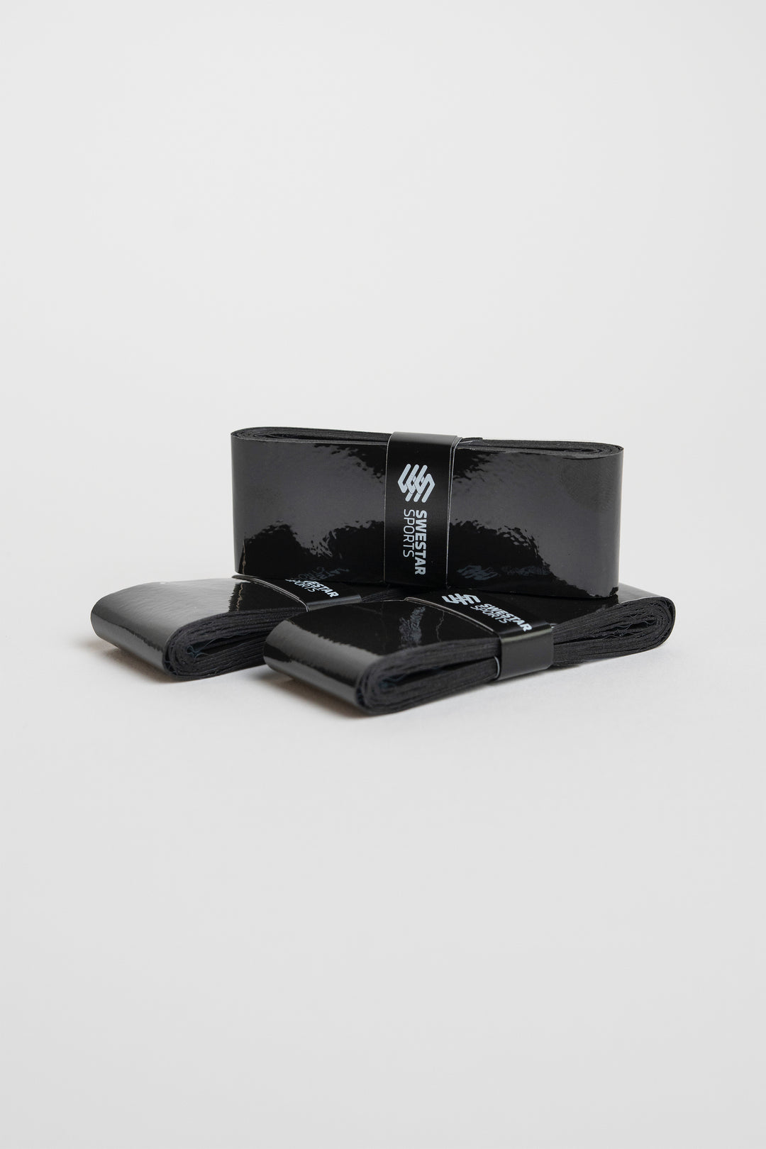 3X 3-pack Extreme grepplinda