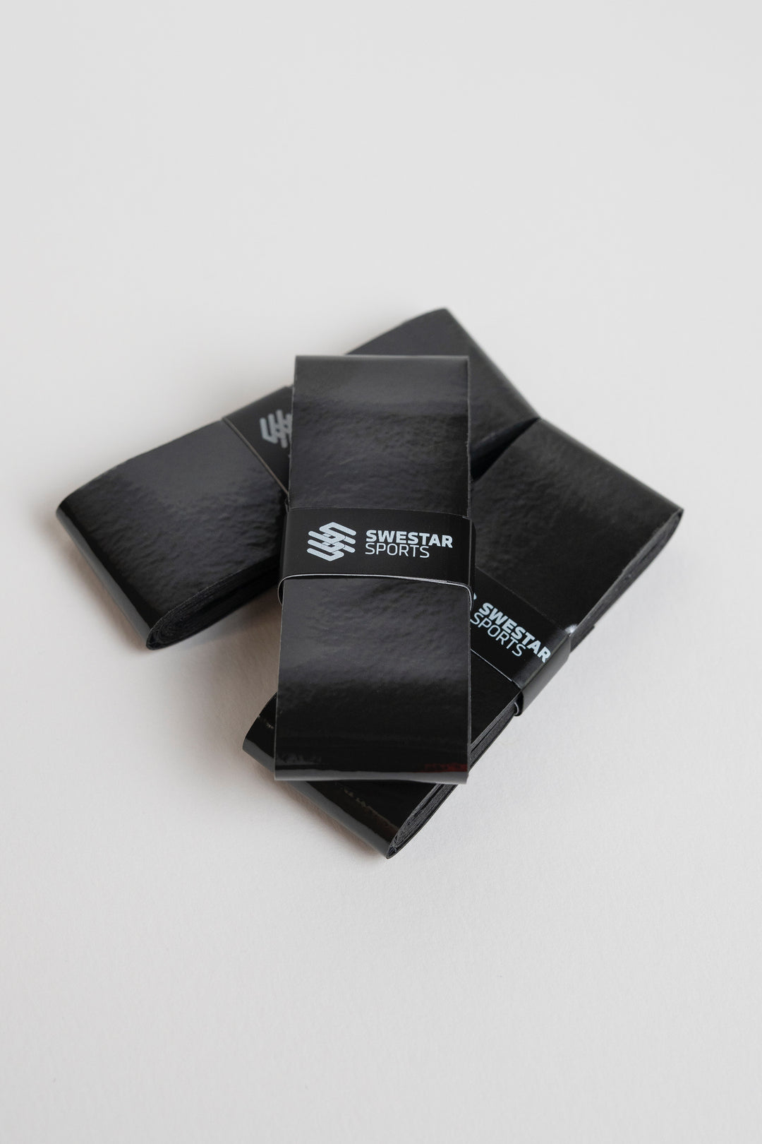 3X 3-pack Extreme grepplinda