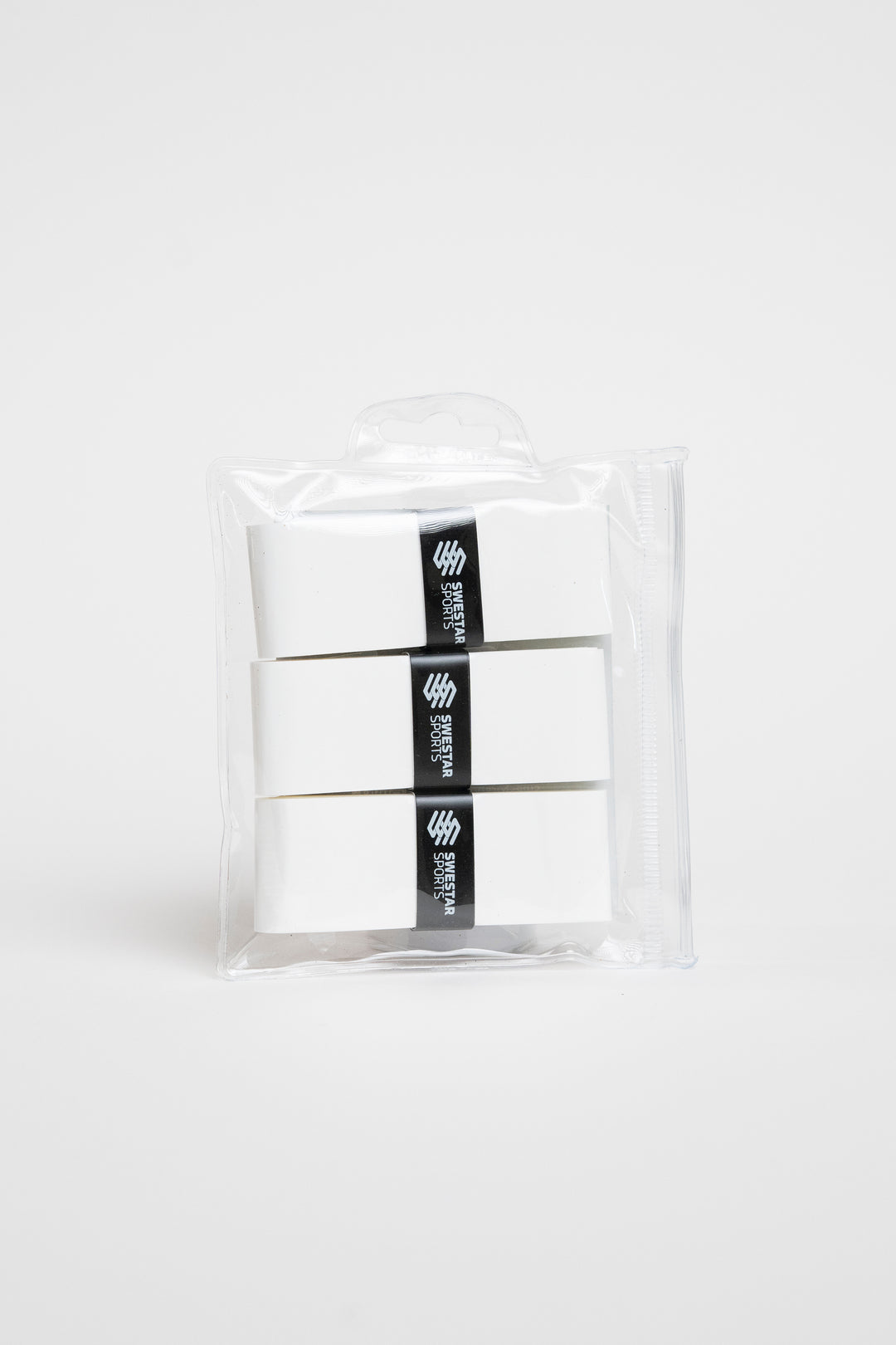 3X 3-pack Extreme grepplinda