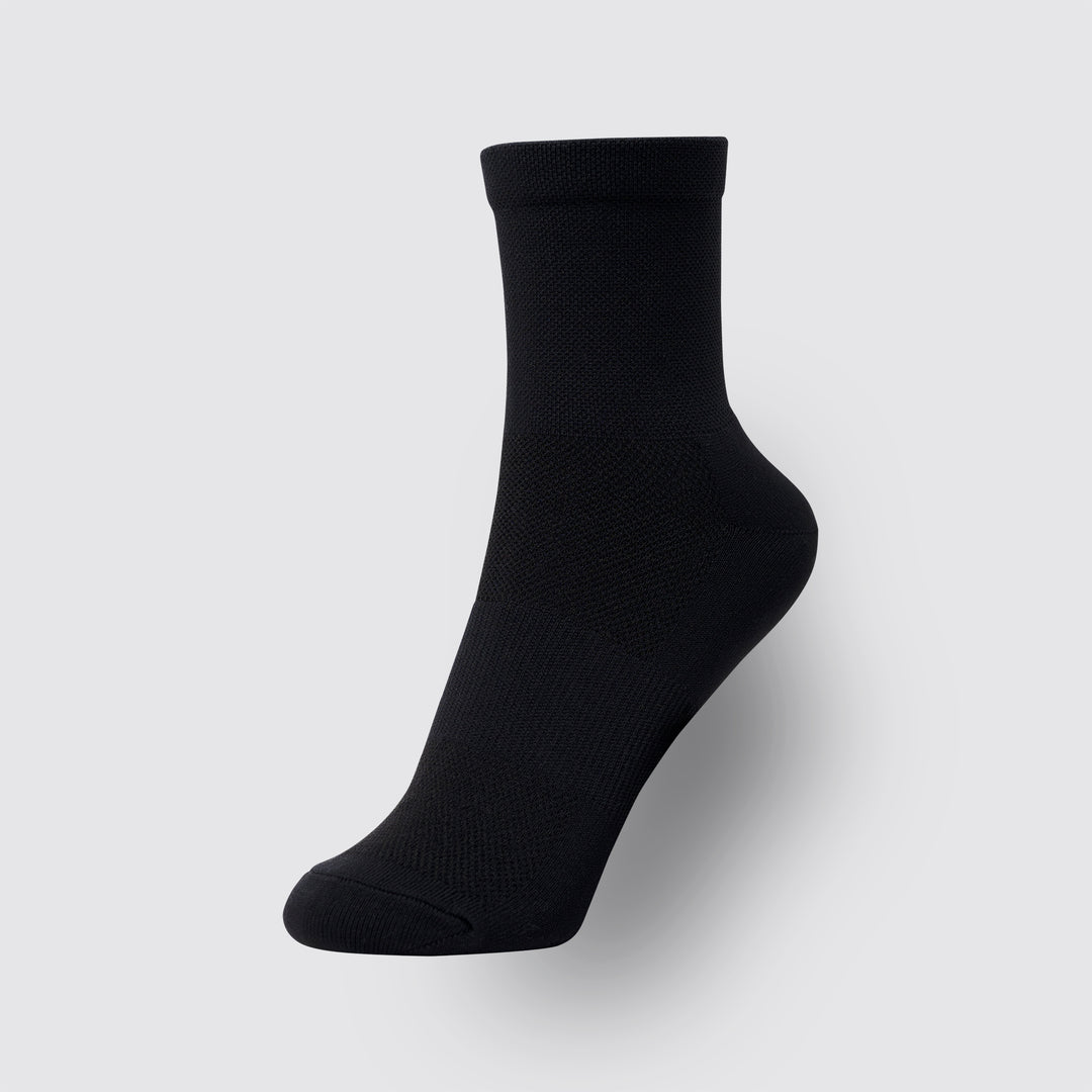 Performance sock
