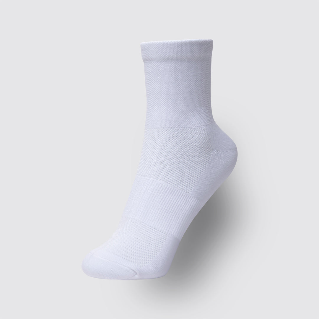Performance sock