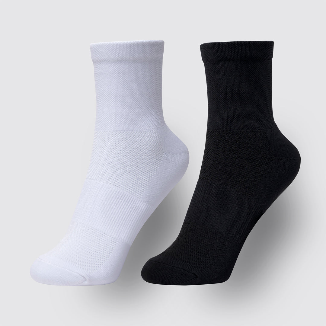 Performance sock