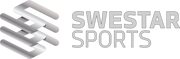 Swestarsports