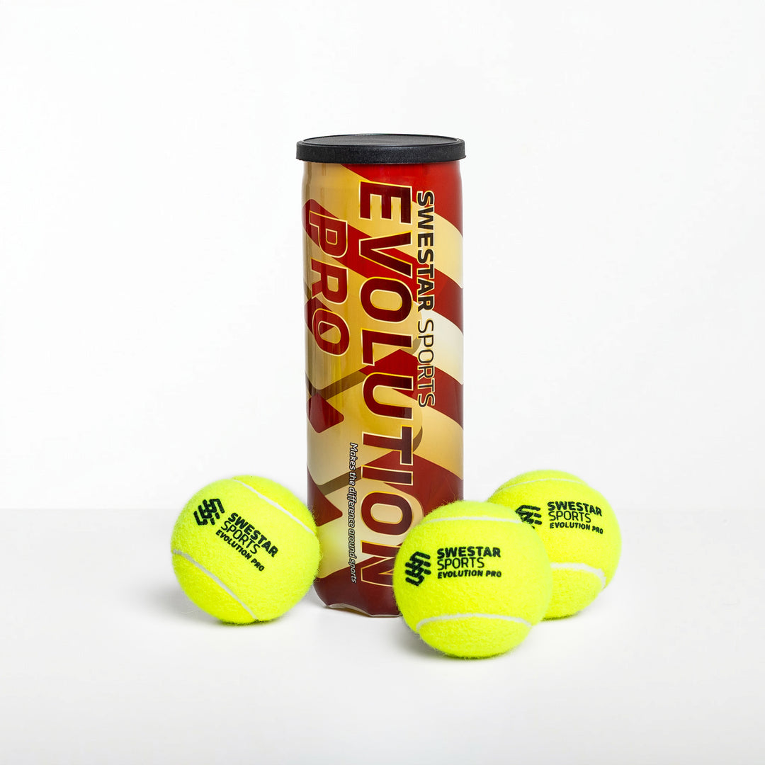 Evolution PRO Padelboll