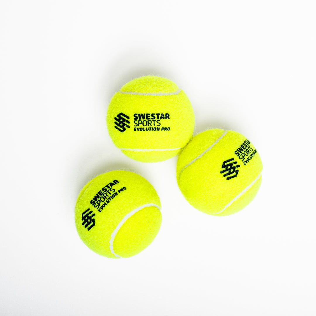 Evolution PRO Padelboll