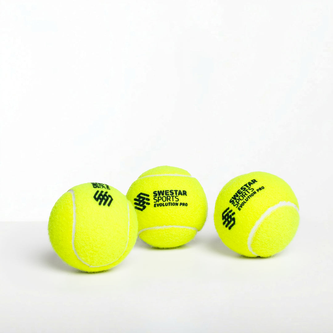 Evolution PRO Padelboll