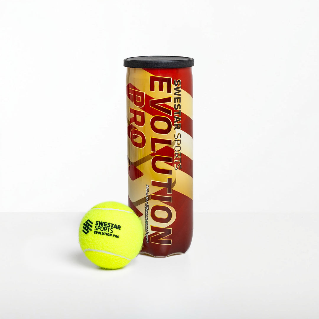 Evolution PRO Padelboll