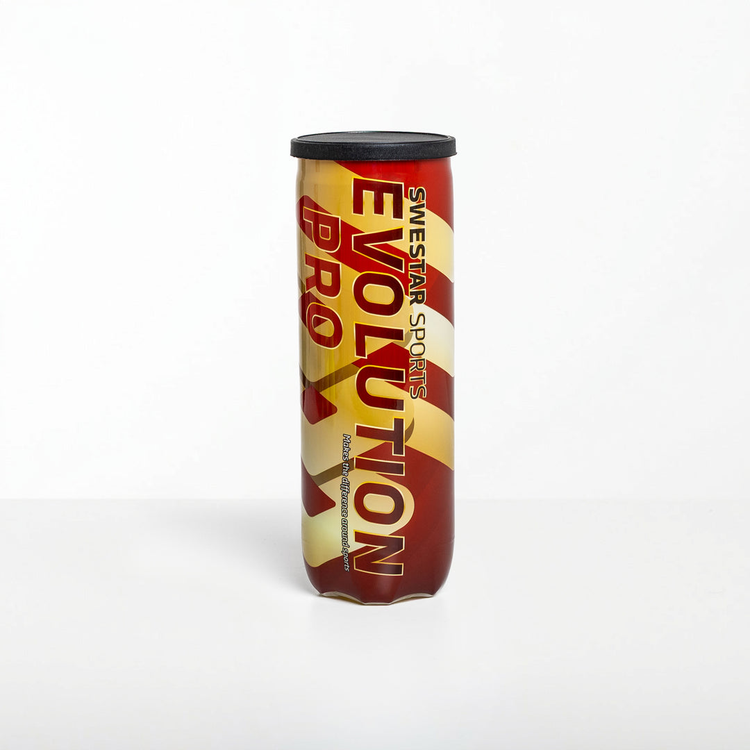 Evolution PRO Padelboll
