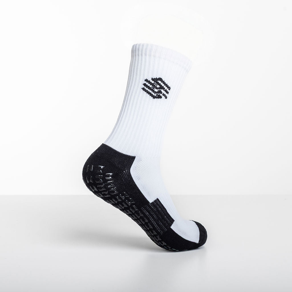 Ultimate Grip Sock – Non Slip Sportstrumpa