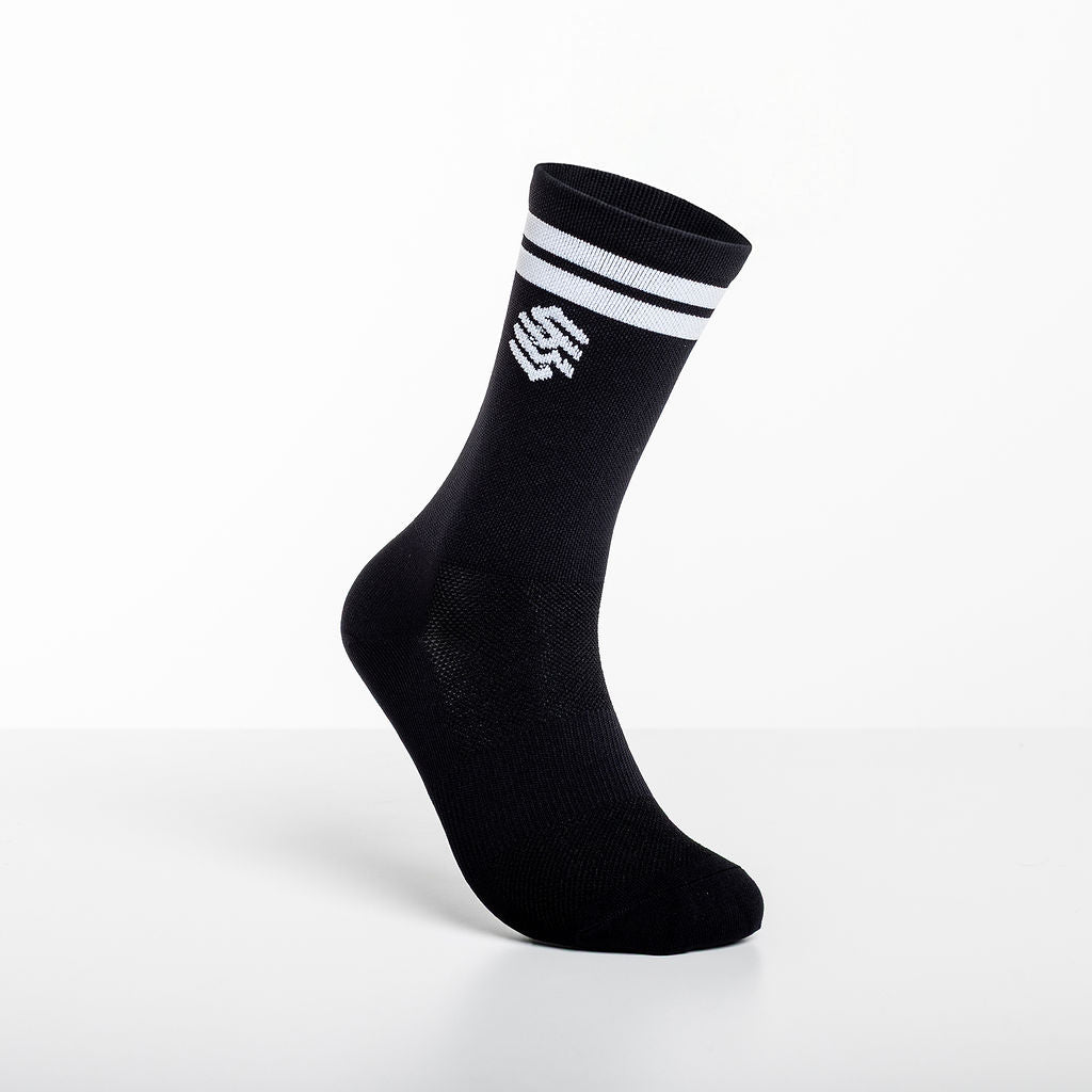 Running performance sock