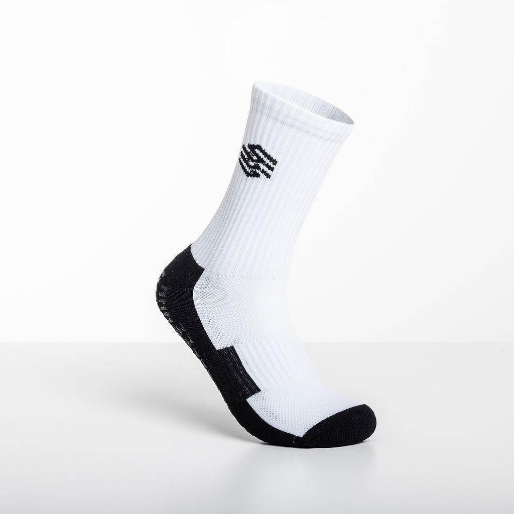 Ultimate Grip Sock – Non Slip Sportstrumpa
