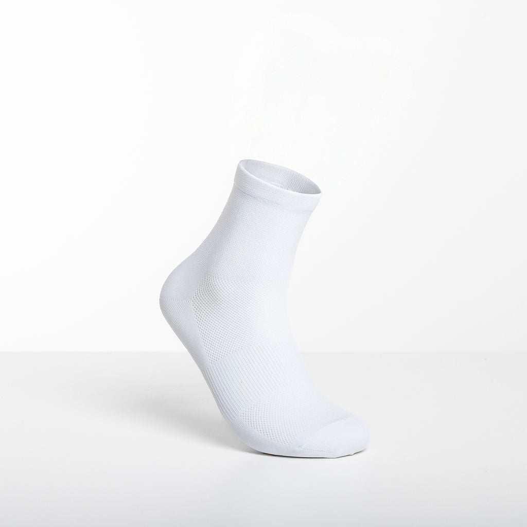 Performance sock