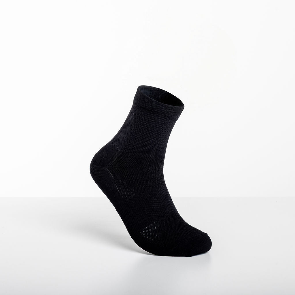 Performance sock