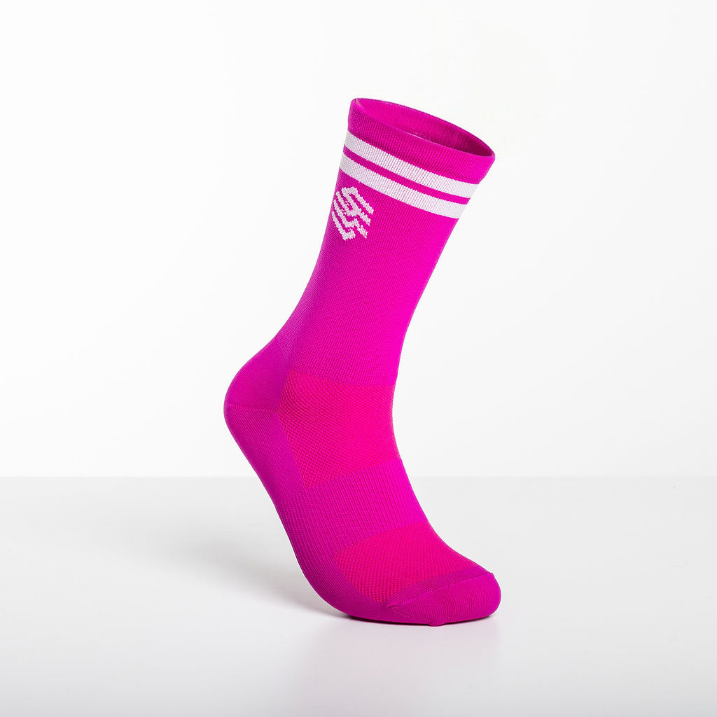 Running performance sock