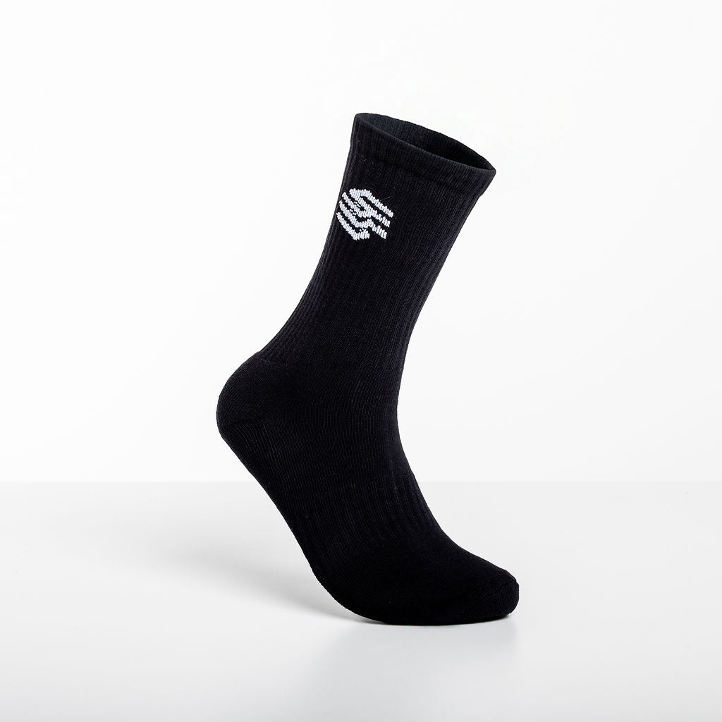Bamboo socks