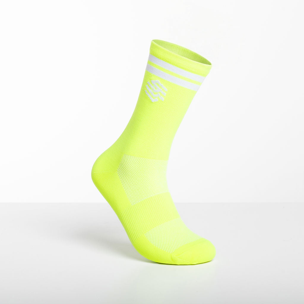 Running performance sock