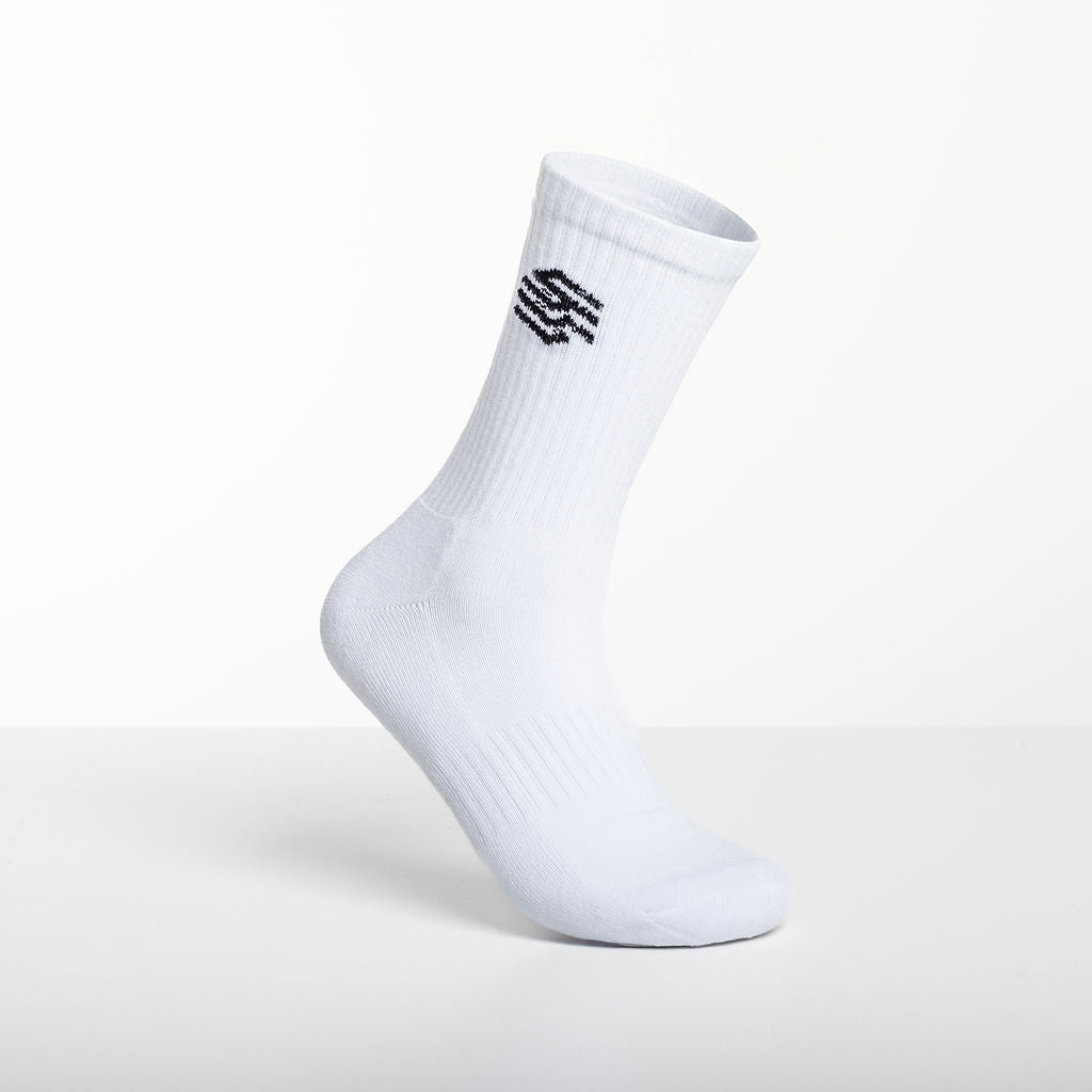 Bamboo socks