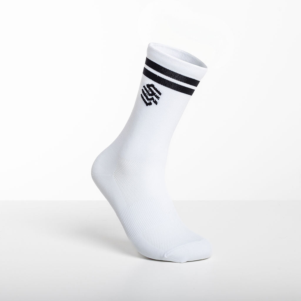 Running performance sock
