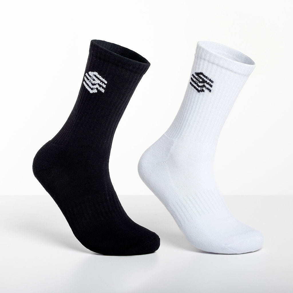 Bamboo socks