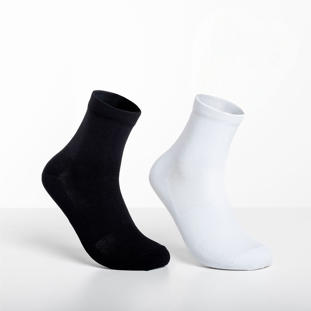 Performance sock