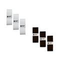 3-pack Extreme grepplinda