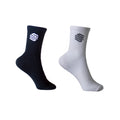 Bamboo socks