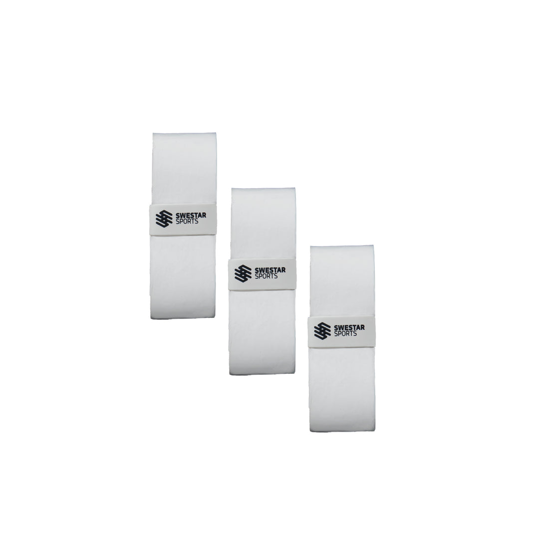Extreme grepplinda limegrön 3-pack